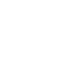 CNRS CNRS