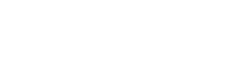 HSBC HSBC
