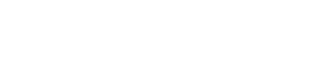 Société Générale Société Générale